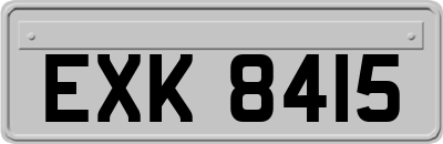 EXK8415