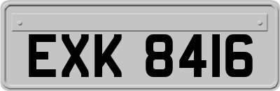 EXK8416