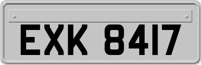 EXK8417