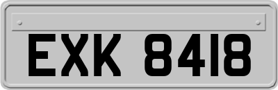 EXK8418