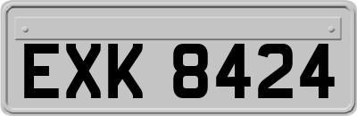 EXK8424