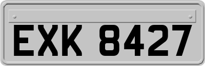 EXK8427