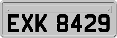 EXK8429