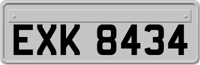 EXK8434