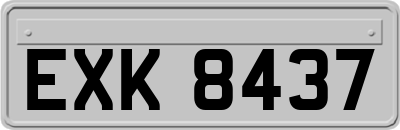 EXK8437