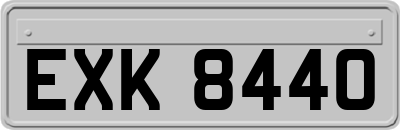 EXK8440