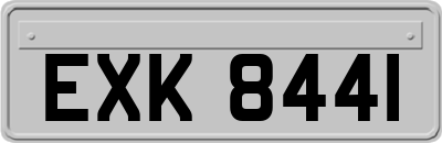 EXK8441