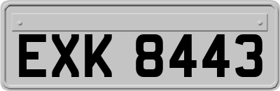EXK8443