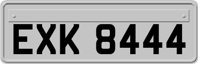 EXK8444
