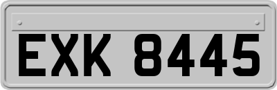 EXK8445