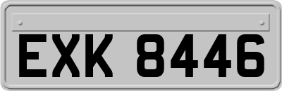 EXK8446