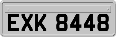 EXK8448
