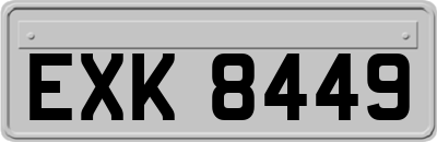 EXK8449