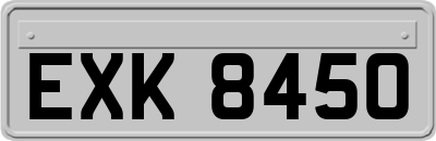 EXK8450