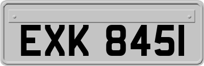 EXK8451