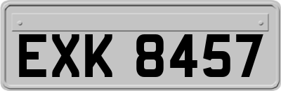 EXK8457
