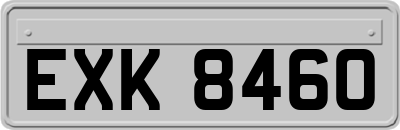 EXK8460