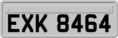 EXK8464