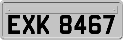 EXK8467