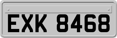 EXK8468