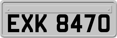 EXK8470