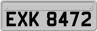EXK8472