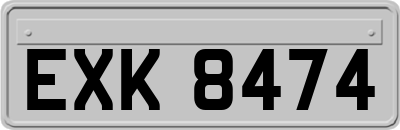 EXK8474