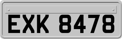EXK8478