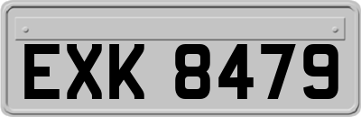EXK8479