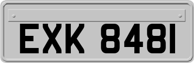 EXK8481