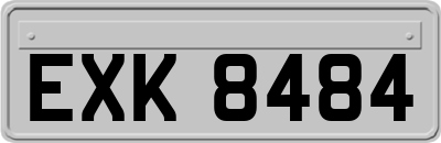 EXK8484
