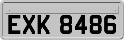 EXK8486