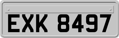 EXK8497