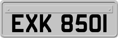 EXK8501