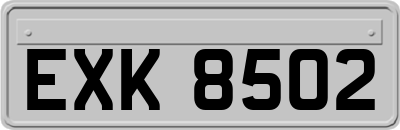 EXK8502