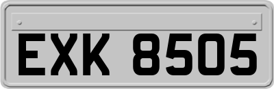 EXK8505