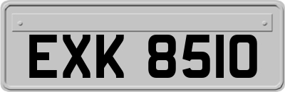 EXK8510