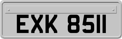 EXK8511