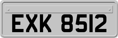 EXK8512
