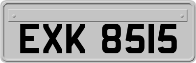 EXK8515