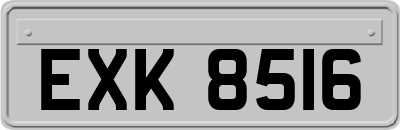 EXK8516