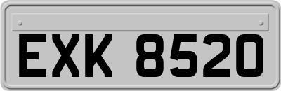 EXK8520