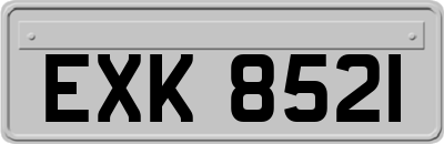 EXK8521