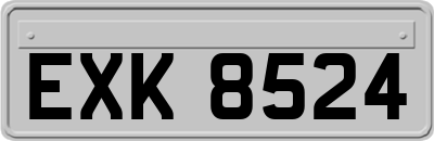 EXK8524
