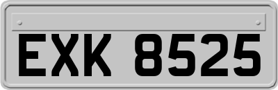 EXK8525