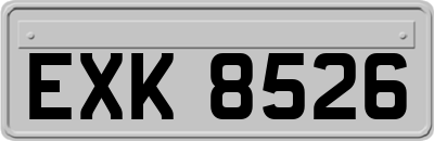 EXK8526
