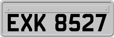 EXK8527