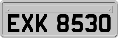 EXK8530