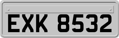 EXK8532