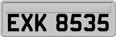 EXK8535